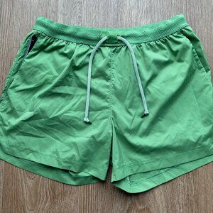 Men's Rabbit Running Shorts
